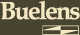 Buelens